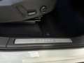 Volvo XC90 B5 Business Plus 7pl. AWD Aut. Blanco - thumbnail 15