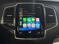 Volvo XC90 B5 Business Plus 7pl. AWD Aut. Blanco - thumbnail 17