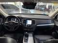 Volvo XC90 B5 Business Plus 7pl. AWD Aut. Blanco - thumbnail 12