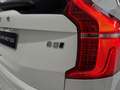 Volvo XC90 B5 Business Plus 7pl. AWD Aut. Blanco - thumbnail 7