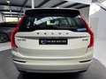 Volvo XC90 B5 Business Plus 7pl. AWD Aut. Blanco - thumbnail 3