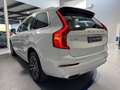 Volvo XC90 B5 Business Plus 7pl. AWD Aut. Blanco - thumbnail 4
