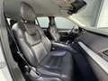 Volvo XC90 B5 Business Plus 7pl. AWD Aut. Blanco - thumbnail 9
