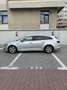 Renault Talisman Grandtour ENERGY dCi 130 INTENS - thumbnail 6