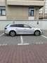 Renault Talisman Grandtour ENERGY dCi 130 INTENS - thumbnail 5