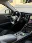 Renault Talisman Grandtour ENERGY dCi 130 INTENS - thumbnail 9