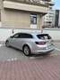Renault Talisman Grandtour ENERGY dCi 130 INTENS - thumbnail 3