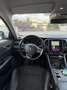 Renault Talisman Grandtour ENERGY dCi 130 INTENS - thumbnail 7