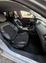 Renault Talisman Grandtour ENERGY dCi 130 INTENS - thumbnail 8