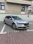 Renault Talisman Grandtour ENERGY dCi 130 INTENS - thumbnail 2