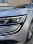 Renault Talisman Grandtour ENERGY dCi 130 INTENS - thumbnail 11