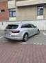 Renault Talisman Grandtour ENERGY dCi 130 INTENS - thumbnail 4