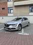 Renault Talisman Grandtour ENERGY dCi 130 INTENS - thumbnail 1