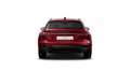 Audi A5 Avant 2.0 e-hybrid quattro S edition Rood - thumbnail 5