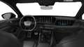 Audi A5 Avant 2.0 e-hybrid quattro S edition Rood - thumbnail 9