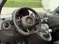 Abarth 595 Competizione *Sabelt*Beats Gris - thumbnail 7
