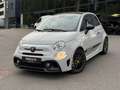Abarth 595 Competizione *Sabelt*Beats Gris - thumbnail 2