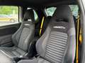 Abarth 595 Competizione *Sabelt*Beats Gris - thumbnail 9