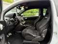 Abarth 595 Competizione *Sabelt*Beats Gris - thumbnail 8