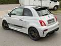 Abarth 595 Competizione *Sabelt*Beats Gris - thumbnail 4