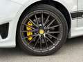 Abarth 595 Competizione *Sabelt*Beats Gris - thumbnail 3