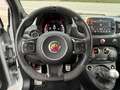 Abarth 595 Competizione *Sabelt*Beats Gris - thumbnail 10