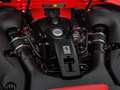 Ferrari F8 Spider Rot - thumbnail 28