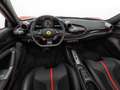 Ferrari F8 Spider Rot - thumbnail 13