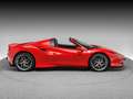 Ferrari F8 Spider Rot - thumbnail 8