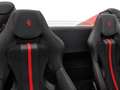 Ferrari F8 Spider Rot - thumbnail 19