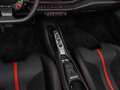 Ferrari F8 Spider Rot - thumbnail 14