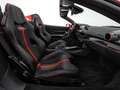 Ferrari F8 Spider Rot - thumbnail 17