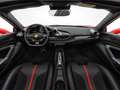Ferrari F8 Spider Rot - thumbnail 12