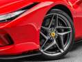 Ferrari F8 Spider Rot - thumbnail 11