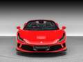 Ferrari F8 Spider Rot - thumbnail 10