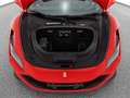 Ferrari F8 Spider Rot - thumbnail 27