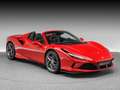 Ferrari F8 Spider Rot - thumbnail 9