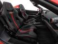 Ferrari F8 Spider Rot - thumbnail 18