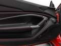 Ferrari F8 Spider Rot - thumbnail 22