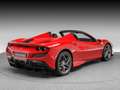 Ferrari F8 Spider Rot - thumbnail 7