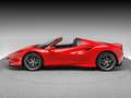 Ferrari F8 Spider Rot - thumbnail 2