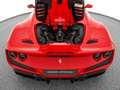 Ferrari F8 Spider Rot - thumbnail 26