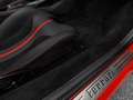Ferrari F8 Spider Rot - thumbnail 23