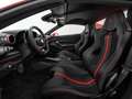 Ferrari F8 Spider Rot - thumbnail 16