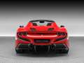 Ferrari F8 Spider Rot - thumbnail 6