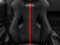 Ferrari F8 Spider Rot - thumbnail 20