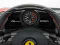 Ferrari F8 Spider Rot - thumbnail 15