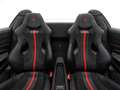 Ferrari F8 Spider Rot - thumbnail 21