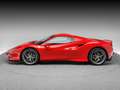 Ferrari F8 Spider Rot - thumbnail 3