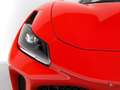 Ferrari F8 Spider Rot - thumbnail 24